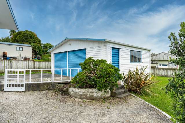 12a Second Avenue Dargaville_2