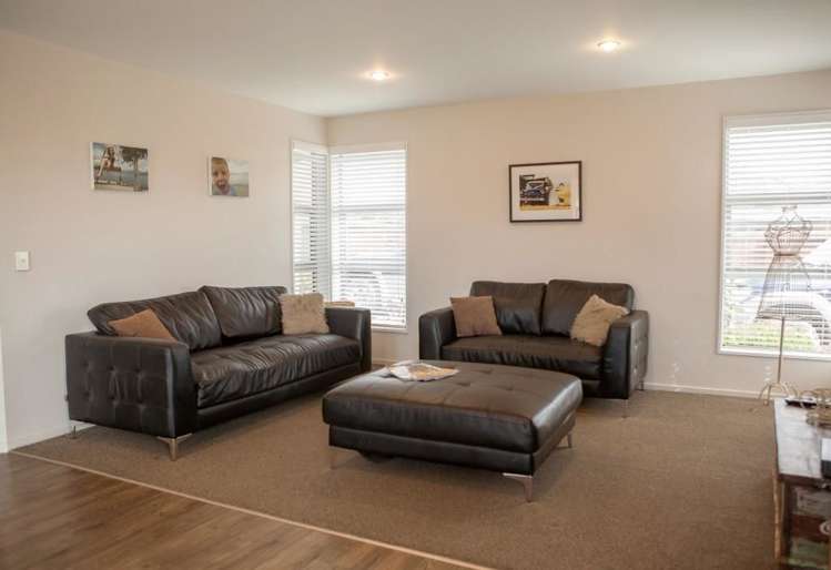 12 Ashley Drive Paroa_9