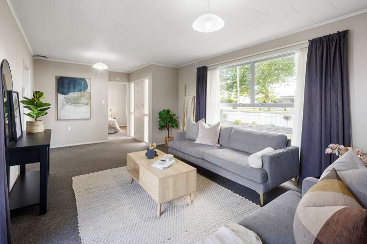 59 Hall Street Cambridge_17