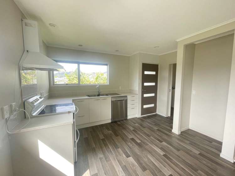 1/56 Glengarry Road Glen Eden_8