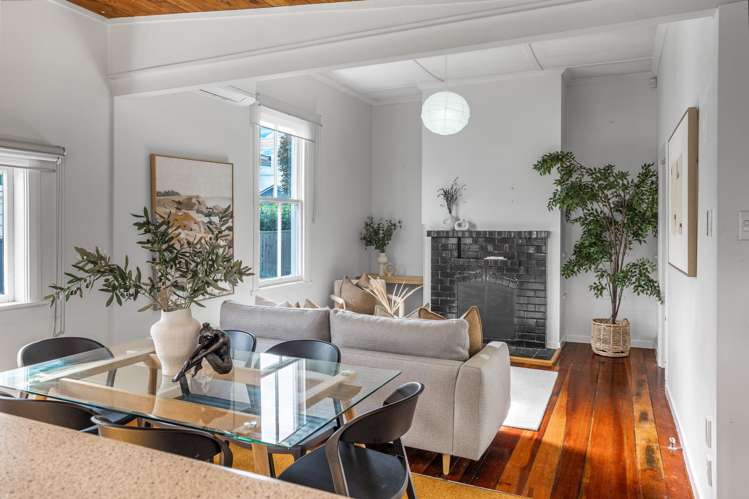 33 Halesowen Avenue_5