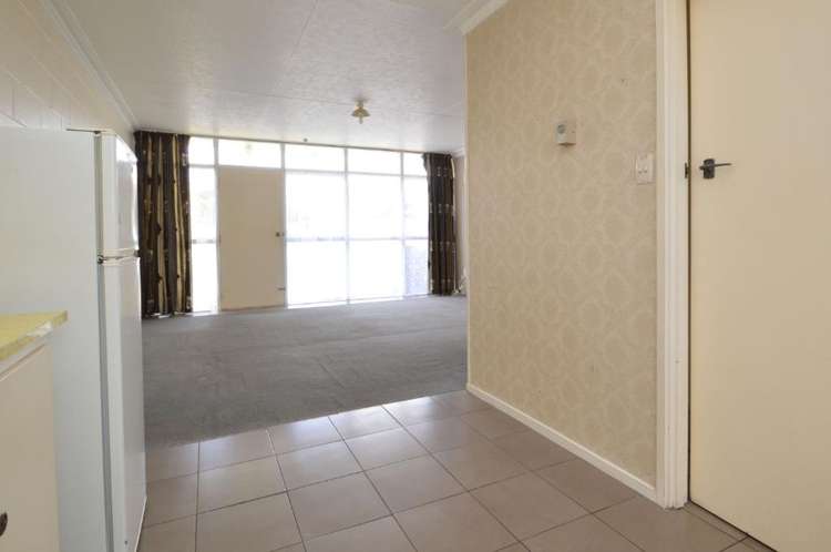 3/73 Chapman Street 10549_2