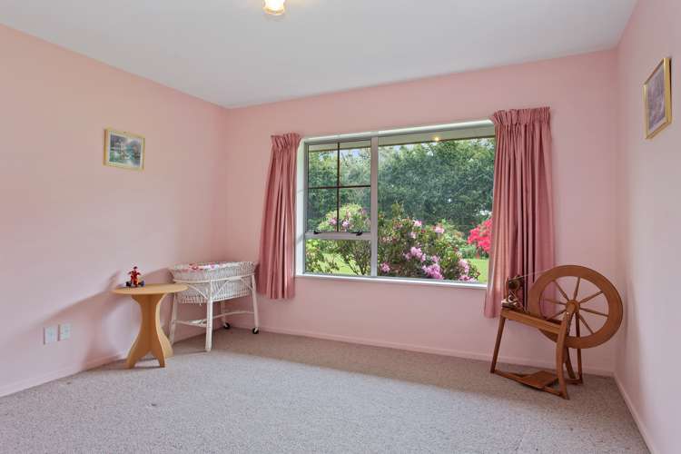 15 Burnett Street Oxford_10