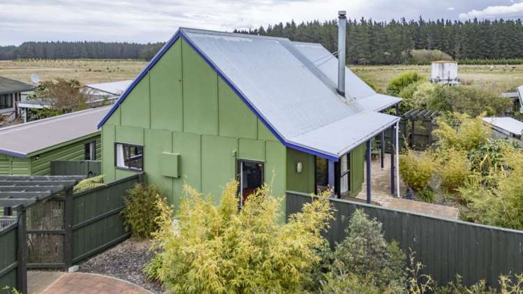 116 Kings Road Leithfield_30