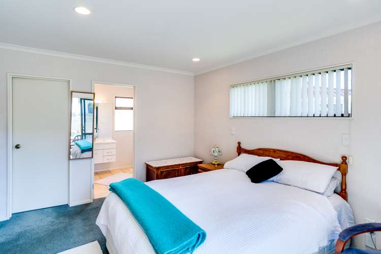 50a Puketapu Road Taradale_5