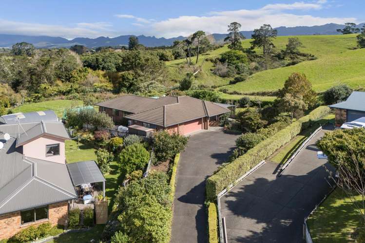 38 MacMillan Street Katikati_24