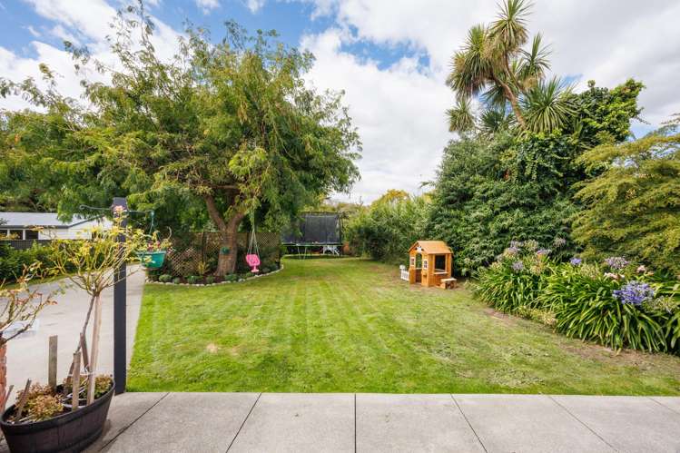 86 Derby Street Feilding_28