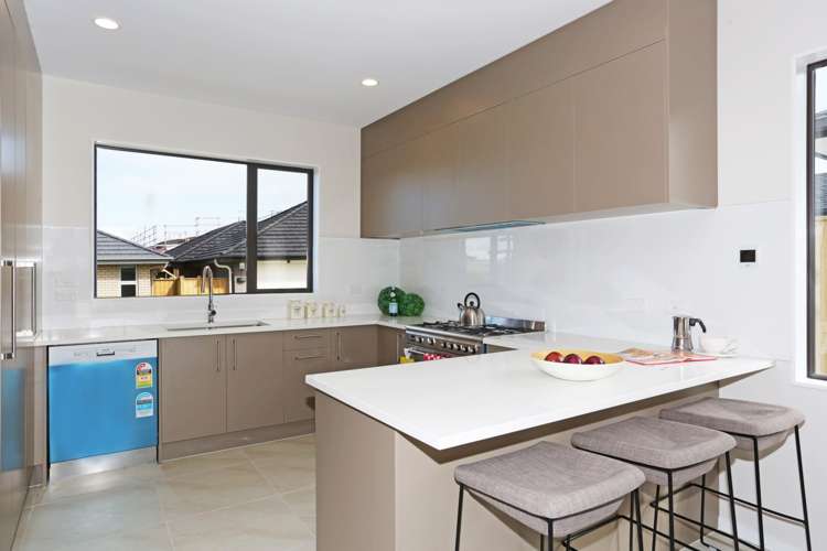 18 Raki Street Pukekohe_6