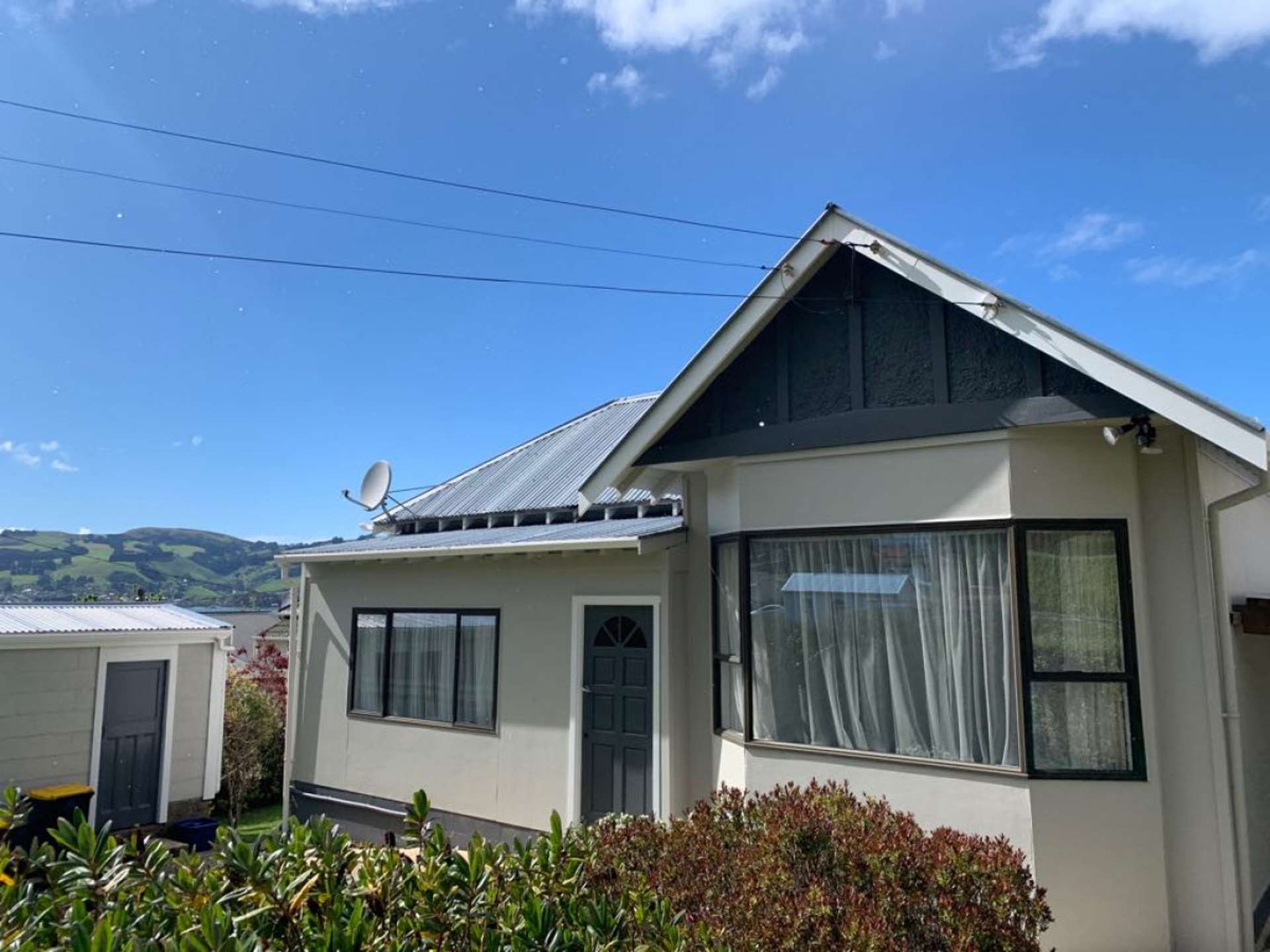 7 Athol Place Ravensbourne_0