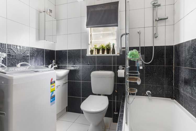 108 Princes Street Otahuhu_12