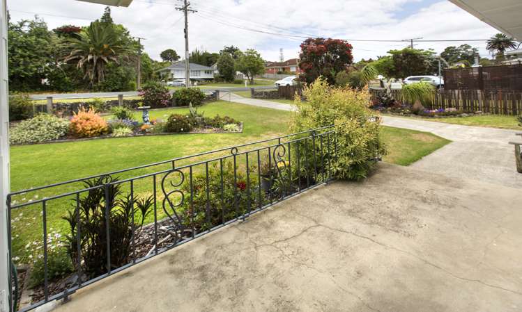 61 Ranfurly Street Dargaville_14