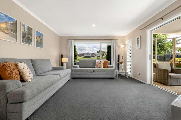 1 Waynes Place Pukekohe_8