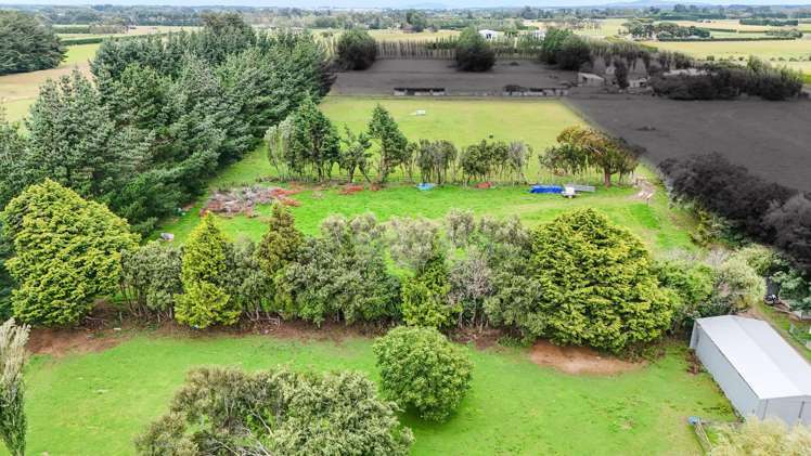 143 Wallacetown Lorneville Highway Lorneville_31