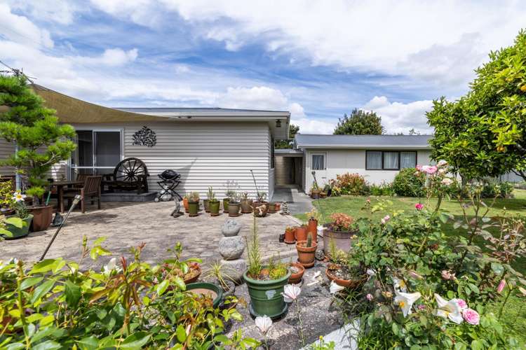 13 Trent Street Taradale_15