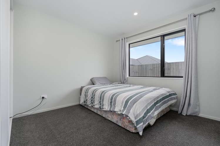 37 Lunn Crescent Leeston_19