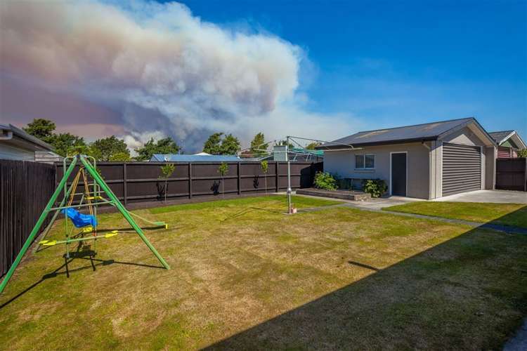 8 West-Watson Avenue Hillmorton_21