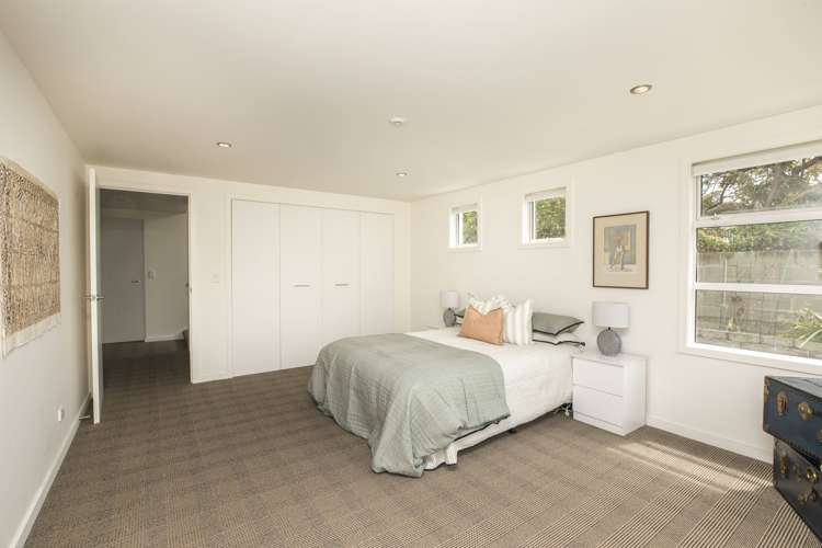 21 Evans Street Maori Hill_28