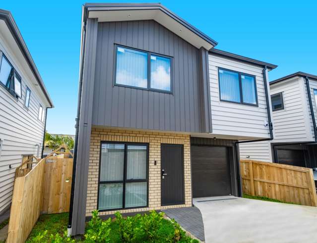 LENDERS ARE FORCING TO SELL ASAP