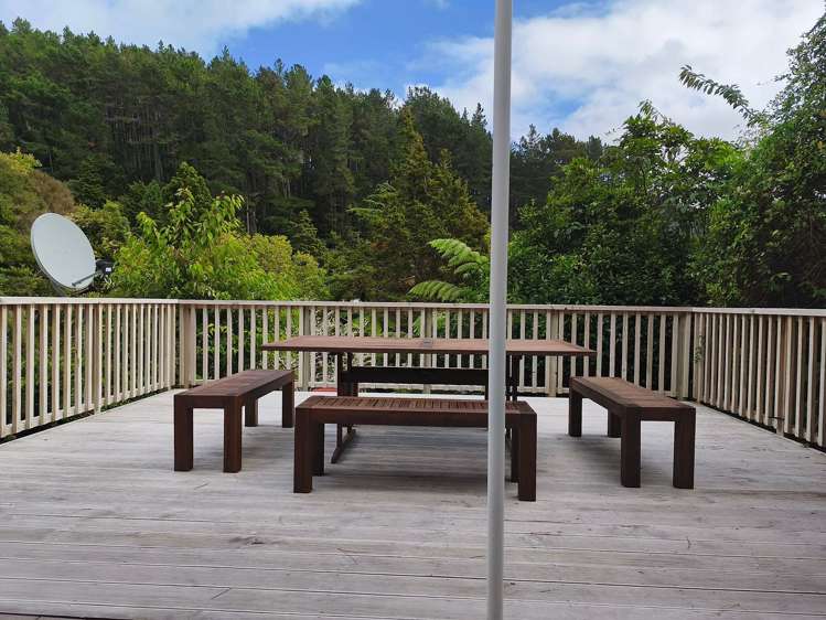 Address withheld Pinehaven_12