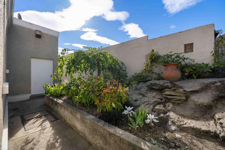 1/31 Tarbert Street Alexandra_24