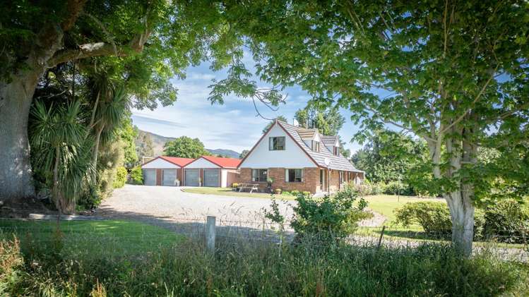 294 Sheddan Road Tapanui_35