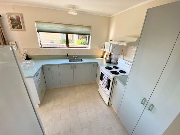 17 Crossleigh Crescent Balclutha_5