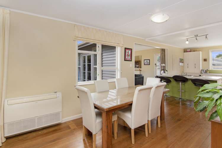 46 Teapot Valley Road Brightwater_5