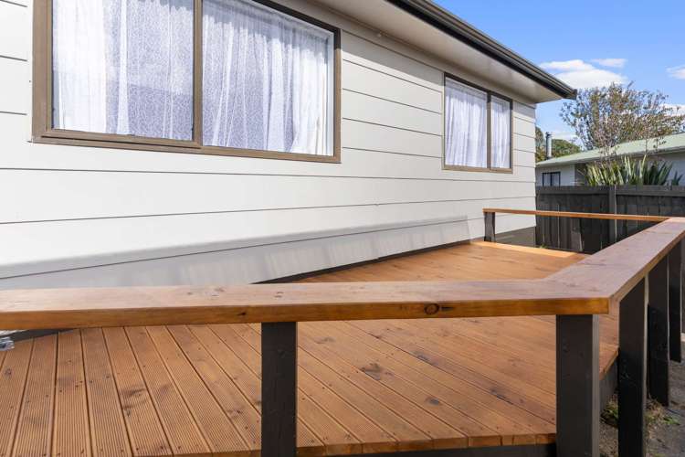 65a Pohutukawa Drive Owhata_9