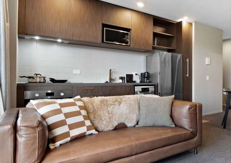 Address withheld Queenstown_6