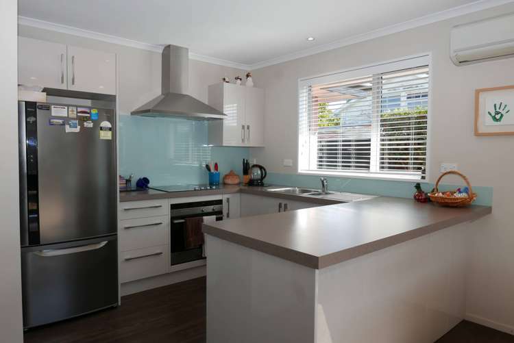 118b Somerfield Street Somerfield_8