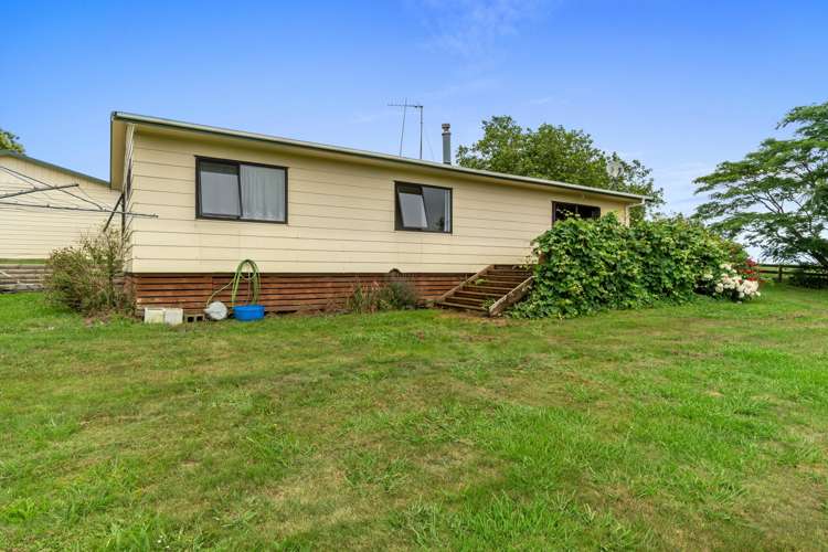 51a Waverley Road Gordonton_25