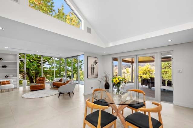 49 The Half Mile Alexandra_1