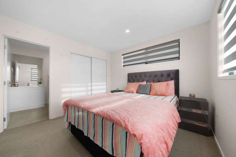 37 Tahere Road Flat Bush_5
