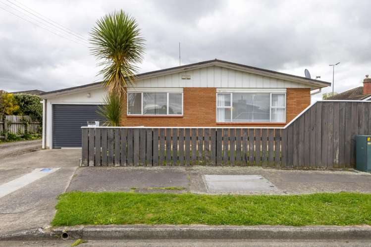 54B North Street Palmerston North_20