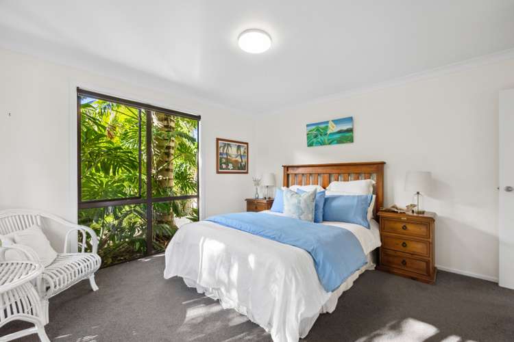 53 Oak River Drive Warkworth_30