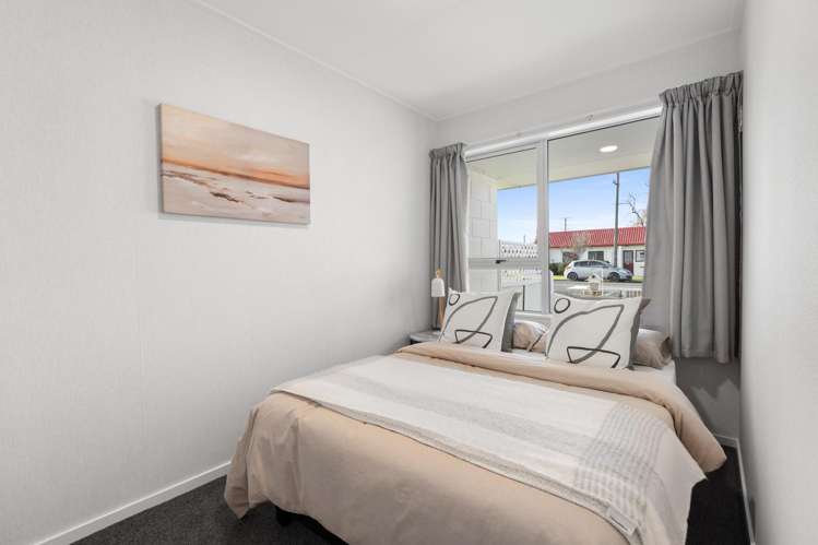 41c Bush Road Mosgiel_16