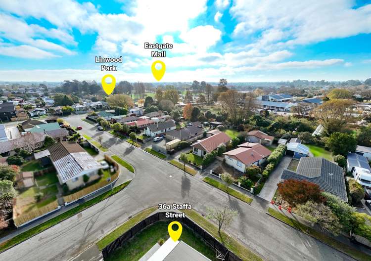 2/36A Staffa Street Woolston_19