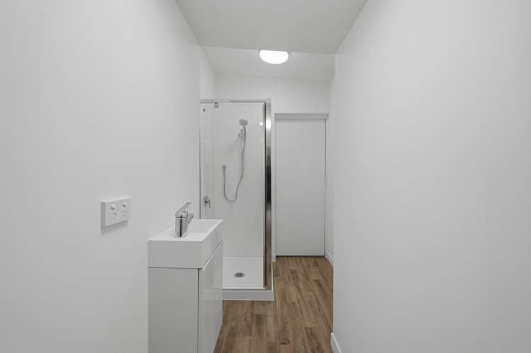 294 Elles Road Strathern_18