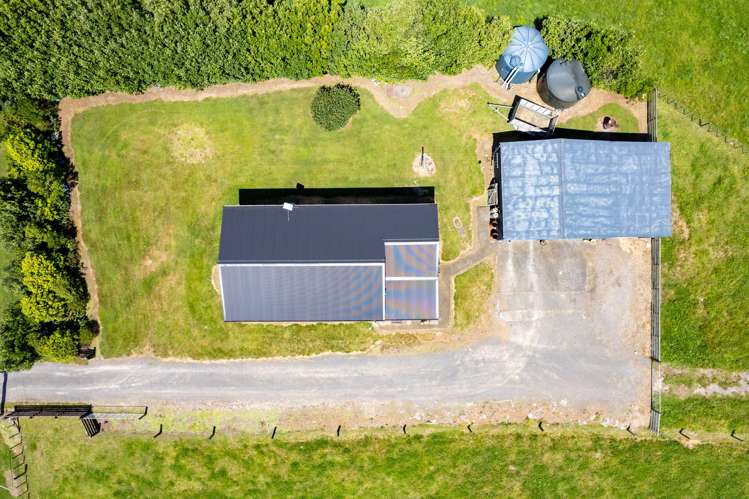 282 Warea Road Warea_5