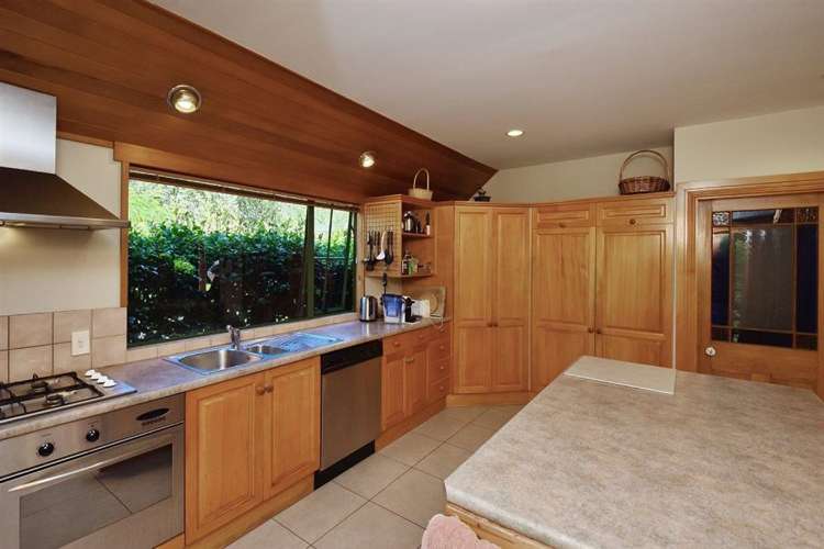 207 Sparks Road Hoon Hay_7