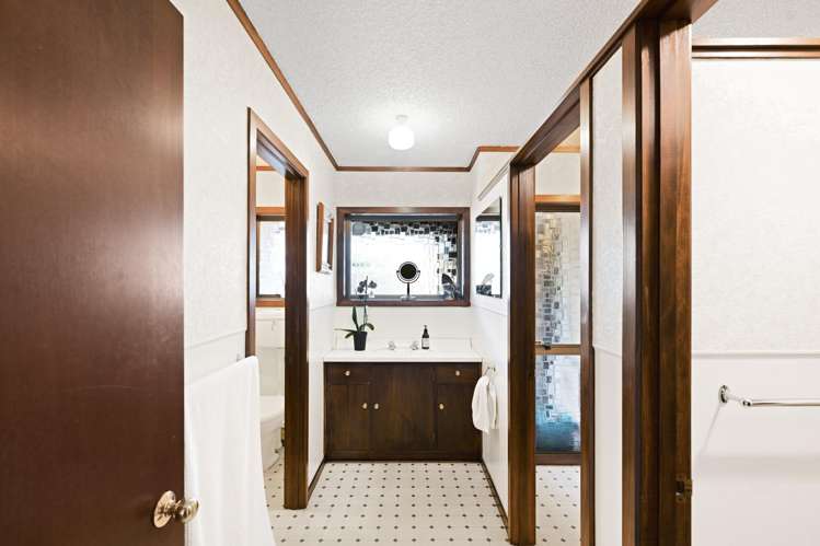 16 Wilfred Street Saint Andrews_20