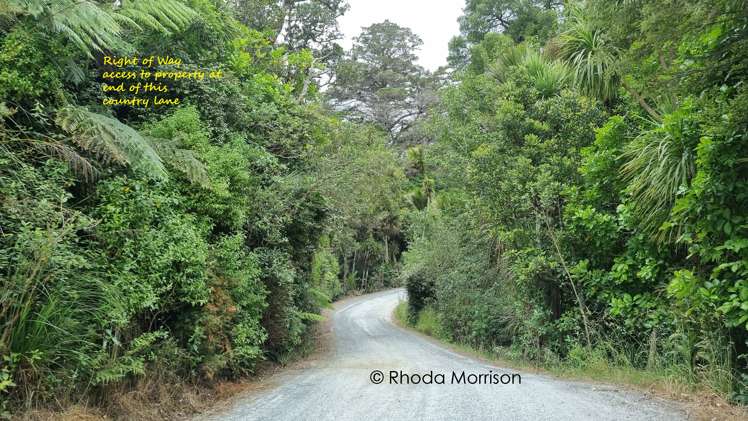 10 Te Pahi River Drive Paparoa_56