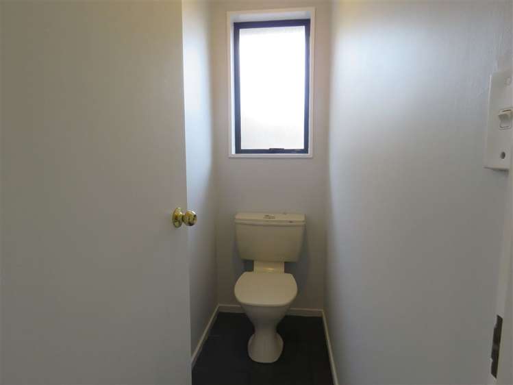 365a Clyde Road Bryndwr_14