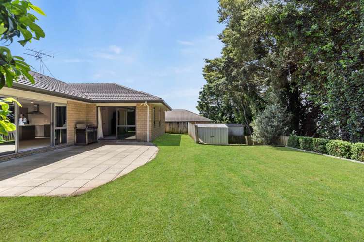 131 Valley Road Pukekohe_5