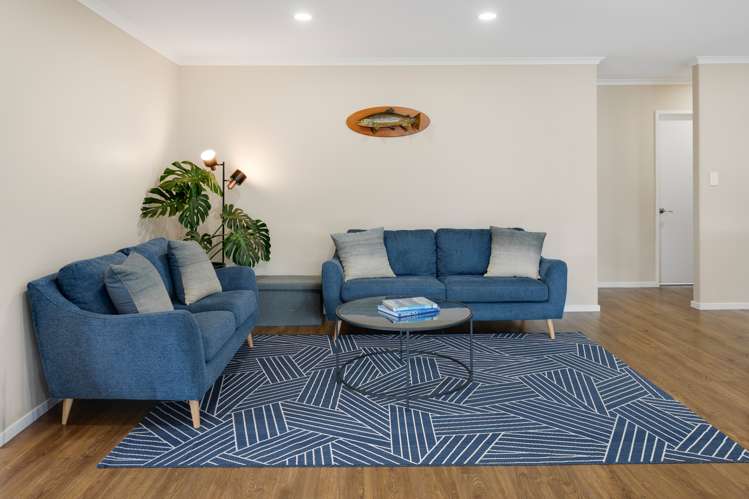 5 Riverglen Drive Haruru_9