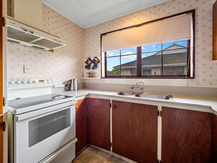 24B Davidson Street Allenton_17
