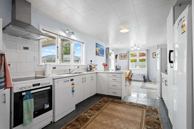 37 Gordon Street Masterton_2