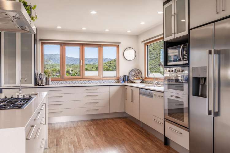 7 Wilkes Way Picton_9