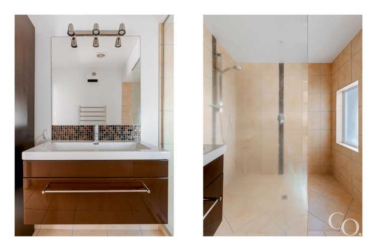 168 Fraser Street Tauranga South_20