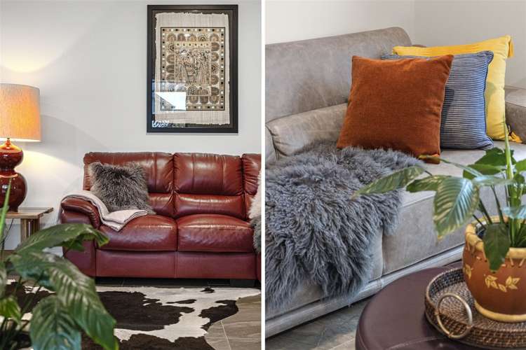 3 Kanono Close Papamoa_5